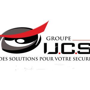 Groupe ucsi Divion, Agence sécurité