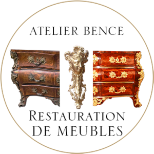 Restauration de meubles Vincennes, Artisan, Artisan, Ebéniste, Artisan menuisier, Meubles