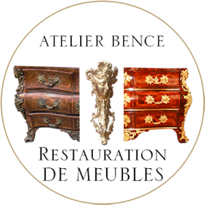 Restauration de meubles Vincennes, Artisan, Artisan menuisier