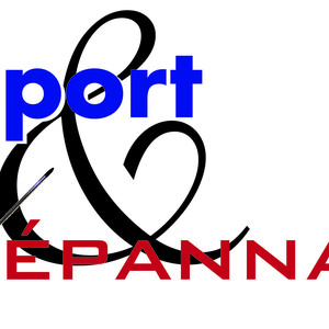 Support & Dépannage Tibiran-Jaunac, Maintenance informatique