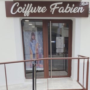 Coiffure Fabien Canet-en-Roussillon, Coiffeurs coloristes