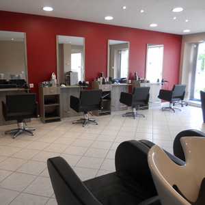 SALON TENDANCE Belleville-sur-Meuse, Coiffeur, Perruquier