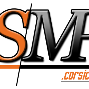 SMP Sorbo-Ocagnano, Electricien, Artisan électricien, Artisan plombier