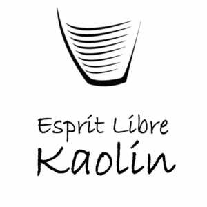 Esprit Libre Kaolin Dezize-lès-Maranges, Poterie, Artisan