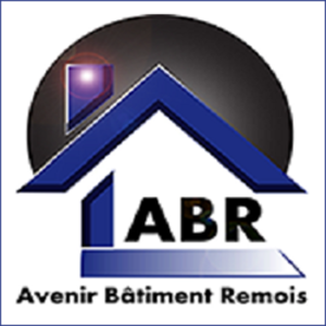 AVENIR BATIMENT REMOIS Reims, Vitrier