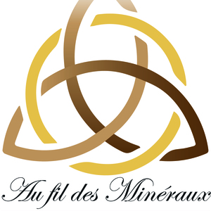 Au fil des minéraux Étreillers, Artisan bijoutier, Minéraux