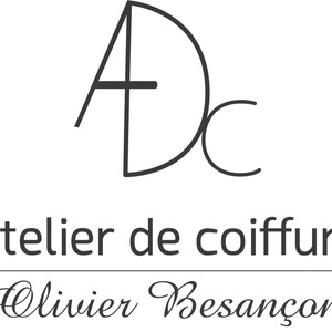 Atelier de coiffure Olivier Besançon  Ornans, Coiffure, esthétique à domicile