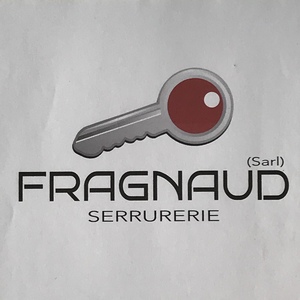 FRAGNAUD  Nantes, Serrurier, Dépannage serrurerie