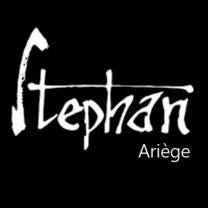 STEPHAN Coiffure Foix, Coiffeur