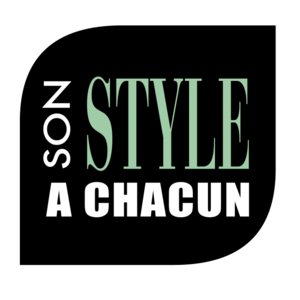 A Chacun Son Style Chavagne, Tapissier, Décorateur d'intérieur