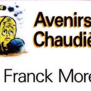 avenirs-chaudieres Saint-Jean-d'Ardières, Entretien de chaudière