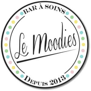 LAPS  LE MOODIES Beauchamp, Esthétique