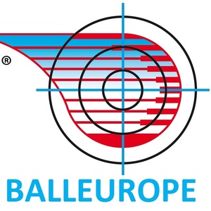 BALLEUROPE SARL Vaugneray, Artisan