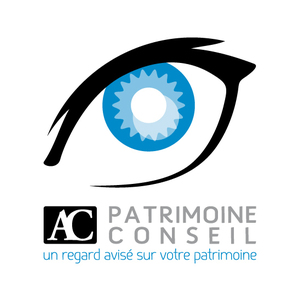 AC PATRIMOINE CONSEIL La Celle, Conseil en gestion de patrimoine