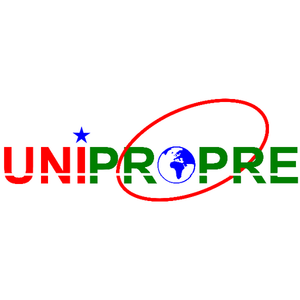 UNIPROPRE Heugas, Commerce