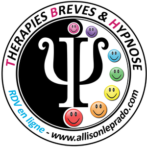 Le Prado Allison Guerville, Thérapeute, Energeticien, Thérapie familiale, Hypnose, Hypnothérapeute, Sophrologue