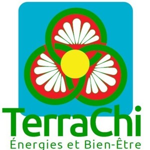 TerraChi Bernardito Viriat, Association aide à la personne