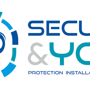 Secure and You Perpignan, Installateur alarme, Alarme maison