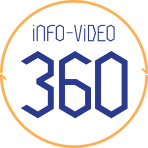 info-video360 Fréjus, Informatique, Photographe professionnel