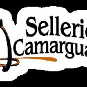 Sellerie Camarguaise Vauvert, Sellerie, harnachement (fabrication), Alimentation animaux, Sellerie équitation