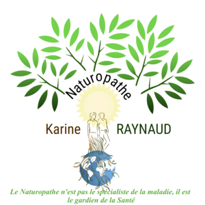RAYNAUD Cognac, Naturopathe, Naturopathe, Réflexologue