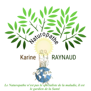 RAYNAUD Cognac, Naturopathe, Réflexologue