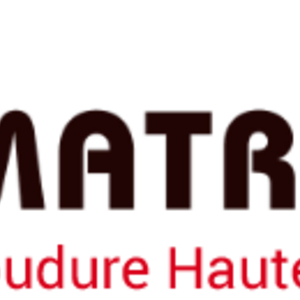 Matrelec Messimy, Fournitures industrielles