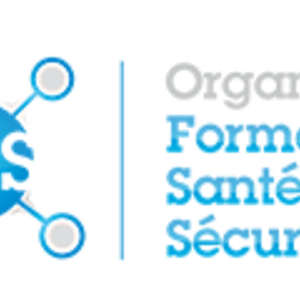 Organisme de Formation Santé et Sécurité OF2S Sainte-Foy-lès-Lyon, Formation