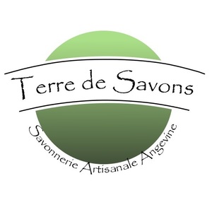 Terre de Savons La Membrolle-sur-Longuenée, Savonnerie