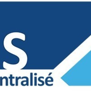 SAS AMS Martigues, Aspiration centralisée