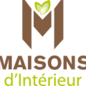 MAISONS INTERIEUR Saint-André-sur-Orne, Constructeur maison bois, Constructeur maison individuelle
