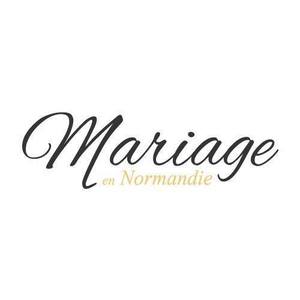 Mariage en Normandie Caen, Coiffeur