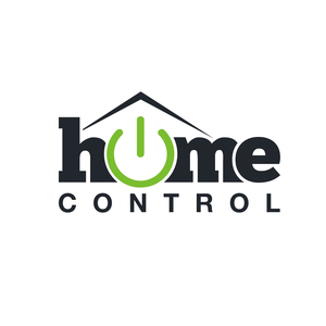 Home Control Chauray, Installateur alarme, Domotique