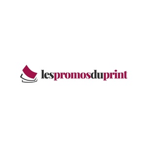 les promos du print Paris 15, Imprimeur, Enseignes lumineuses, Signaletique