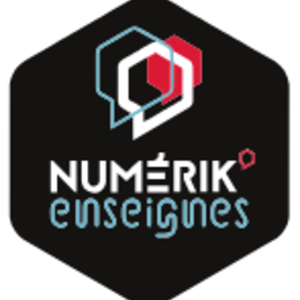 NUMERIK ENSEIGNES Falaise, Enseignes lumineuses, Imprimerie, Imprimerie, travaux graphiques