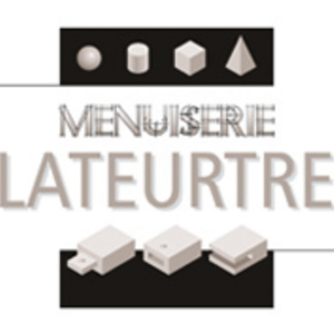 MENUISERIE LATEURTRE Paluel, Menuisier, Charpente bois