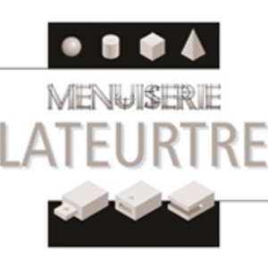 MENUISERIE LATEURTRE Paluel, Menuisier, Entreprises de menuiserie