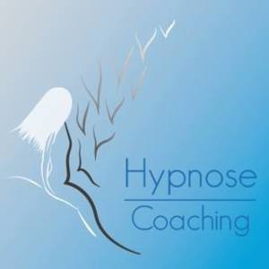 HYPNOSE COACHING Caen, Hypnothérapeute, Hypnose