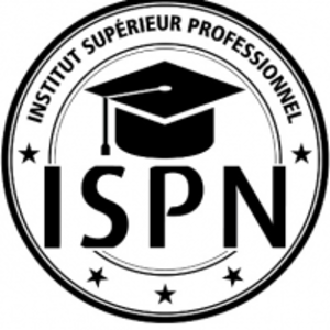 ISPN Caen, Centre de formation