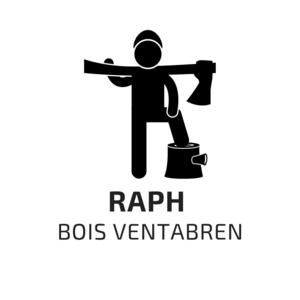 RAPH Bois Ventabren Ventabren, Bois de chauffage, Déchetteries