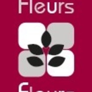 Fleurs & Fleurs Bron, Fleuriste