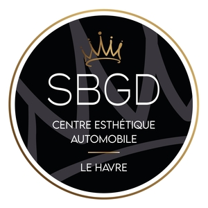 SBGD Le Havre Le Havre, Carrosserie, Lavage voiture