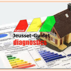 JEUSSET DIAGNOSTICS Bréhal, Diagnostics immobiliers, Diagnostic amiante