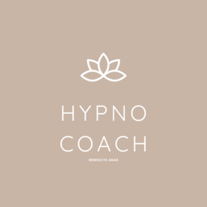 Bénédicte Abad Montpellier, Coaching, Hypnothérapeute