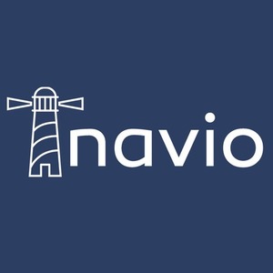 NAVIO Mulhouse, Agence web, Agence marketing