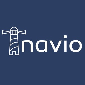 NAVIO Mulhouse, Agence web, Webmaster