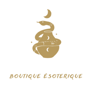 lesflaconsdhygie Fréjus, Boutique ésotérique, Minéraux, fossiles, coquillages