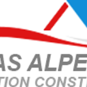 ALPES RENOVATION CONSTRUCTION Annemasse, Rénovation maison, Construction