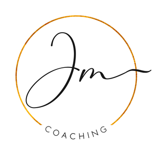 Jennifer Mandot Nantes, Coaching