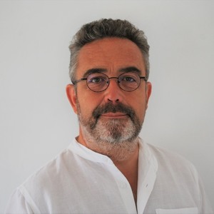 Frédéric Marcadié Sophrologue Lanton, Sophrologue, Hypnose